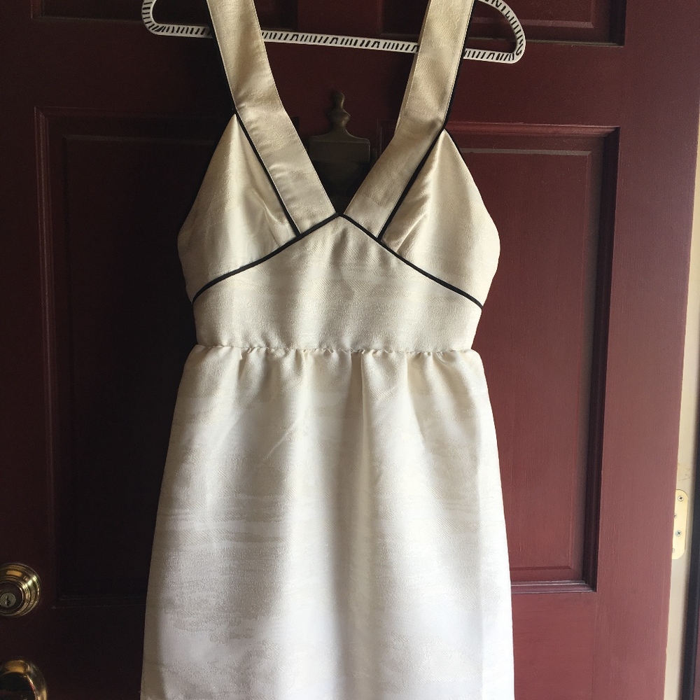 ✨H&M Dress